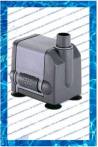 Bombas para fuentes MCR-6W
