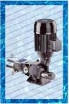 Bombas Dosificadoras DHP15-380