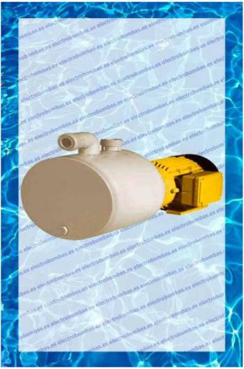 Arrastre Magnético PVC/PPS115