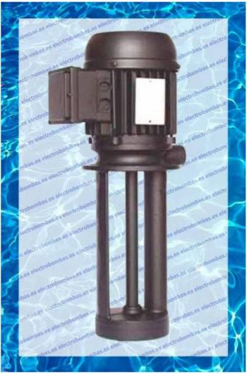 Bombas Inmersión EPC-63C-070