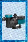 bomba piscina SILEN-I-33