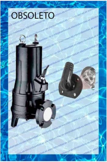 Cuadros eléctricos GND150