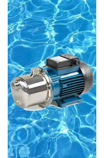 Bombas Multicelulares MCX100