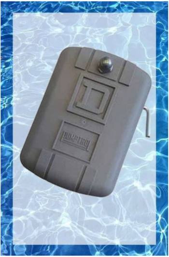 presostatos xmxa06l-13-75-bar