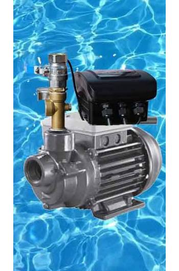 Grupo presión con variador FORAS-con-Variador-12037