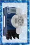 Bombas Dosificadoras TK-200 CLORO
