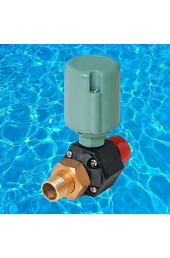 bombas de agua de 12V TMC 00006