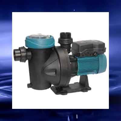 Bombas para Piscina