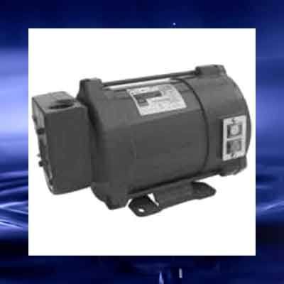 Bombas Antideflagrante