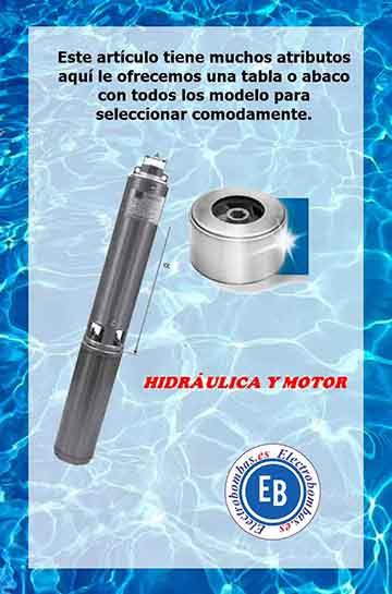 OFERTA GRANCAUDAL