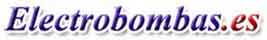 Electrobombas.es