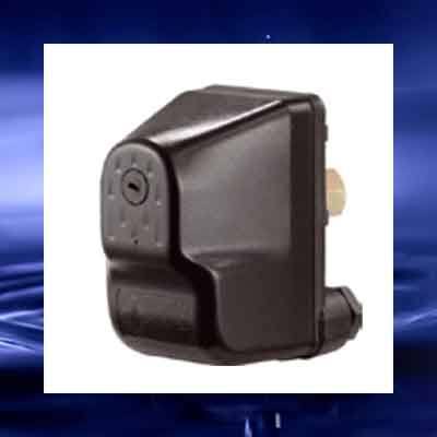 PRESOSTATOS MECANICOS Y DIGITALES