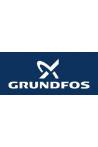 GRUNDFOS