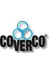 COVERCO