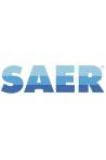 SAER