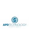 APD technólogy
