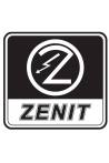 ZENIT
