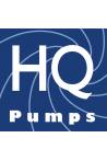 HQ Pumps